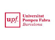 Department of Economics and Business - UPF Logo